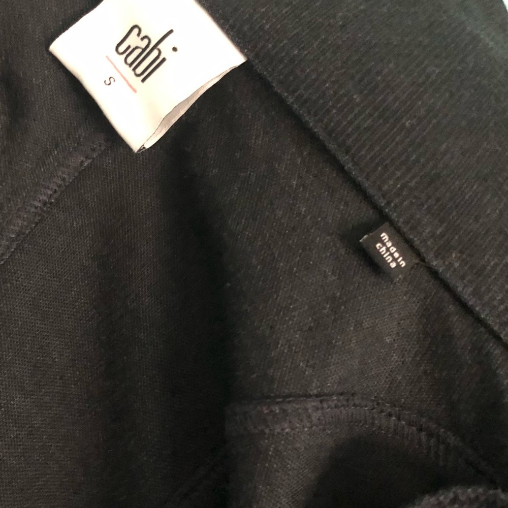 Cabi Blazer Size S - Picture 6 of 11